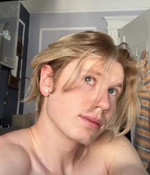 19yo Smoking Hot itsevanwade boys gay porn 626834b205cc4.jpeg