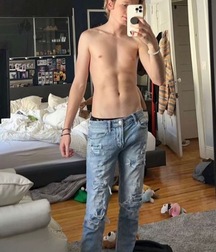 19yo Smoking Hot itsevanwade boys gay porn 626834b4272af.jpeg
