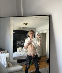 19yo Smoking Hot itsevanwade boys gay porn 626834b65c9db.jpeg