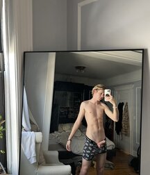19yo Smoking Hot itsevanwade boys gay porn 626834b89da1a.jpeg