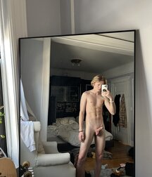 19yo Smoking Hot itsevanwade boys gay porn 626834bae302b.jpeg