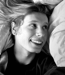 19yo Smoking Hot itsevanwade boys gay porn 626834bcf1d32.jpeg