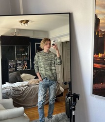 19yo Smoking Hot itsevanwade boys gay porn 626834c15673d.jpeg