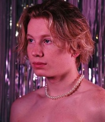 19yo Smoking Hot itsevanwade boys gay porn 626834c358743.jpeg