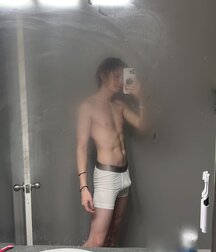 19yo Smoking Hot itsevanwade boys gay porn 626834c585d9c.jpeg