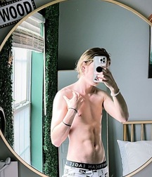 19yo Smoking Hot itsevanwade boys gay porn 626834ce2c091.jpeg