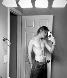 19yo Smoking Hot itsevanwade boys gay porn 626834d878352.jpeg
