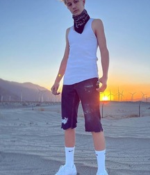 Random Hot Straight Boys porn tube guys lads 626f0b66777da.jpeg