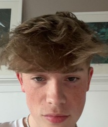 Random Hot Straight Boys porn tube guys lads 626f0b8b705b3.jpeg