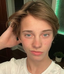 Random Hot Straight Boys porn tube guys lads 626f0b8fa0f1b.jpeg