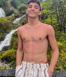 Random Hot Straight Boys porn tube guys lads 626f0bd41287e.jpeg