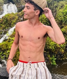 Random Hot Straight Boys porn tube guys lads 626f0bd866da3.jpeg