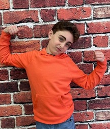 Random Hot Straight Boys porn tube guys lads 626f0bea9edff.jpeg