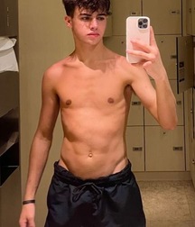 Random Hot Straight Boys porn tube guys lads 626f0c0a5775b.jpeg