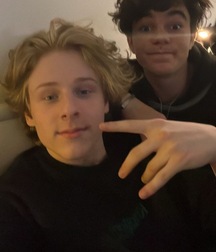 Random Hot Straight Boys porn tube guys lads 626f0c0c73d2b.jpeg