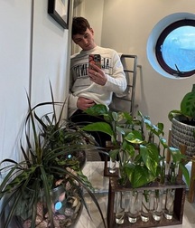 Celeb Kntter 27yo Tom Daley gay porn tube hot boys 6282d7bb8257a.jpeg