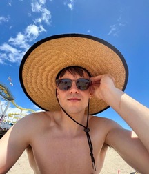 Celeb Kntter 27yo Tom Daley gay porn tube hot boys 6282d7c50dca6.jpeg