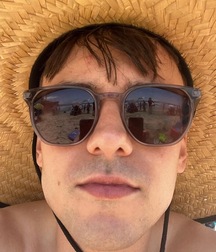 Celeb Kntter 27yo Tom Daley gay porn tube hot boys 6282d7c941662.jpeg