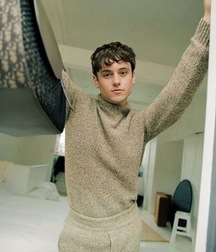 Celeb Kntter 27yo Tom Daley gay porn tube hot boys 6282d7cb17de3.jpeg