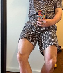 Celeb Kntter 27yo Tom Daley gay porn tube hot boys 6282d7cd2add6.jpeg