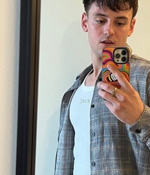 Celeb Kntter 27yo Tom Daley gay porn tube hot boys 6282d7d1b1d83.jpeg
