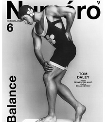 Celeb Kntter 27yo Tom Daley gay porn tube hot boys 6282d7d3bcdd7.jpeg
