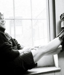 Celeb Kntter 27yo Tom Daley gay porn tube hot boys 6282d7d837b1d.jpeg