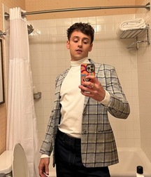 Celeb Kntter 27yo Tom Daley gay porn tube hot boys 6282d7da3cac4.jpeg