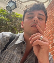 Celeb Kntter 27yo Tom Daley gay porn tube hot boys 6282d7dc5daa5.jpeg