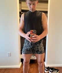Celeb Kntter 27yo Tom Daley gay porn tube hot boys 6282d7e0c687d.jpeg