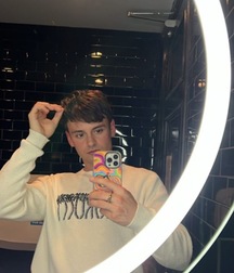 Celeb Kntter 27yo Tom Daley gay porn tube hot boys 6282d7e2d8266.jpeg