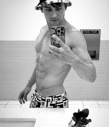 Celeb Kntter 27yo Tom Daley gay porn tube hot boys 6282d7e533148.jpeg