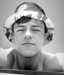 Celeb Kntter 27yo Tom Daley gay porn tube hot boys 6282d7e742559.jpeg