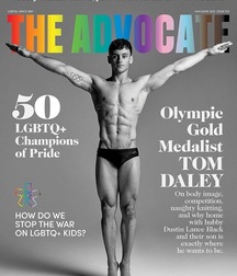Celeb Kntter 27yo Tom Daley gay porn tube hot boys 6282d7e95d8b3.jpeg