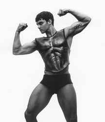 Celeb Kntter 27yo Tom Daley gay porn tube hot boys 6282d7eb54764.jpeg