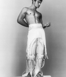 Celeb Kntter 27yo Tom Daley gay porn tube hot boys 6282d7ed56701.jpeg