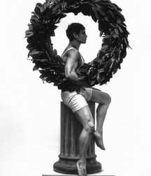 Celeb Kntter 27yo Tom Daley gay porn tube hot boys 6282d7ef7145f.jpeg