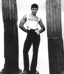 Celeb Kntter 27yo Tom Daley gay porn tube hot boys 6282d7f396afd.jpeg