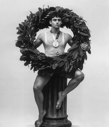 Celeb Kntter 27yo Tom Daley gay porn tube hot boys 6282d7f5c2388.jpeg