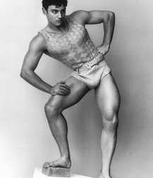 Celeb Kntter 27yo Tom Daley gay porn tube hot boys 6282d7f7de910.jpeg