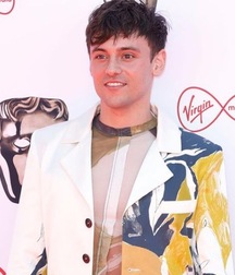 Celeb Kntter 27yo Tom Daley gay porn tube hot boys 6282d7fc245e6.jpeg