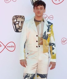 Celeb Kntter 27yo Tom Daley gay porn tube hot boys 6282d7feb8fb6.jpeg