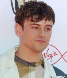 Celeb Kntter 27yo Tom Daley gay porn tube hot boys 6282d80165107.jpeg