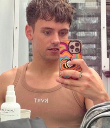 Celeb Kntter 27yo Tom Daley gay porn tube hot boys 6282d80654c67.jpeg