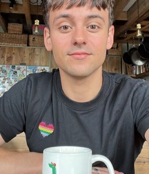 Celeb Kntter 27yo Tom Daley gay porn tube hot boys 6282d8087eafb.jpeg