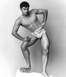 Celeb Kntter 27yo Tom Daley gay porn tube hot boys 6282d80a87320.jpeg