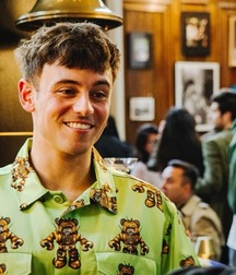 Celeb Kntter 27yo Tom Daley gay porn tube hot boys 6282d80ea2442.jpeg
