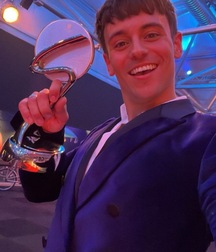 Celeb Kntter 27yo Tom Daley gay porn tube hot boys 6282d810acb9d.jpeg