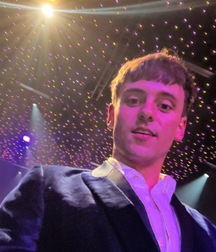 Celeb Kntter 27yo Tom Daley gay porn tube hot boys 6282d812be7f2.jpeg