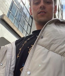 Celeb Kntter 27yo Tom Daley gay porn tube hot boys 6282d814cab62.jpeg